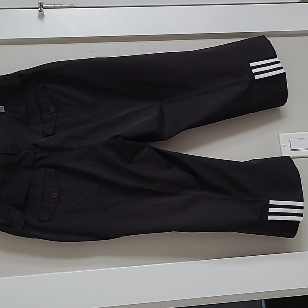Adidas athletic climate cool pant